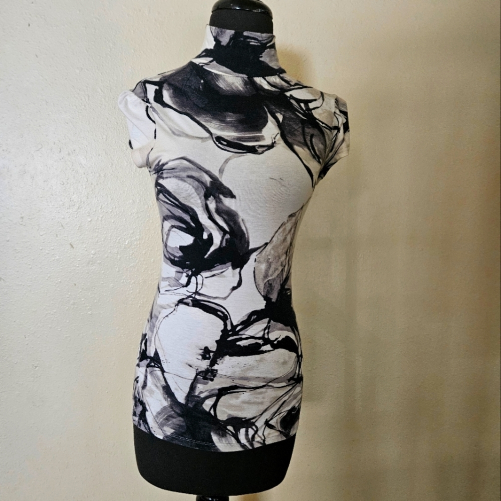 Express top